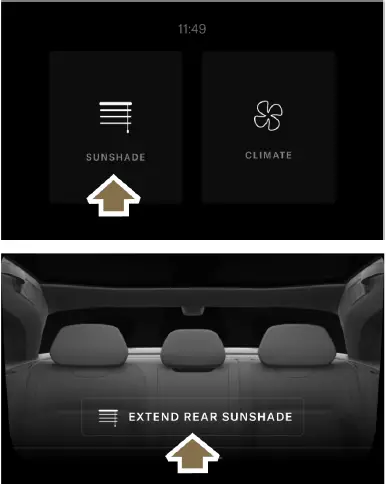 LUCID-Keyless-Entry-System-Instruction-16