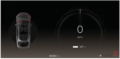 LUCID-Keyless-Entry-System-Instruction-17