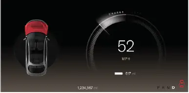 LUCID-Keyless-Entry-System-Instruction-18