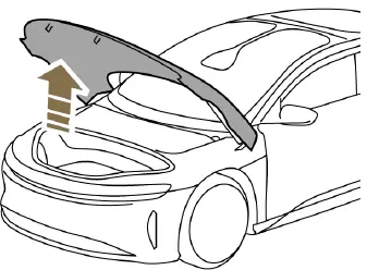 LUCID-Keyless-Entry-System-Instruction-19