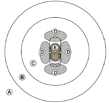 LUCID-Keyless-Entry-System-Instruction-2