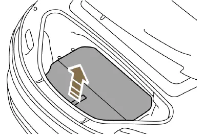 LUCID-Keyless-Entry-System-Instruction-20