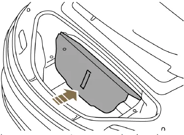 LUCID-Keyless-Entry-System-Instruction-21