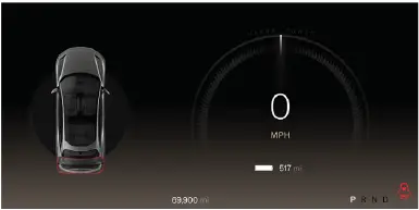 LUCID-Keyless-Entry-System-Instruction-23