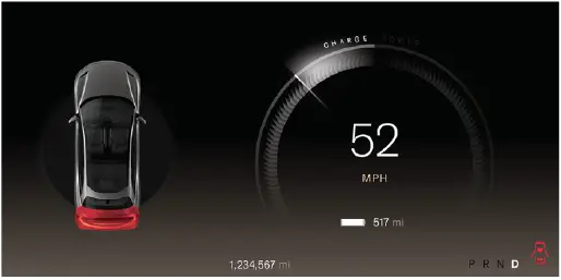 LUCID-Keyless-Entry-System-Instruction-24