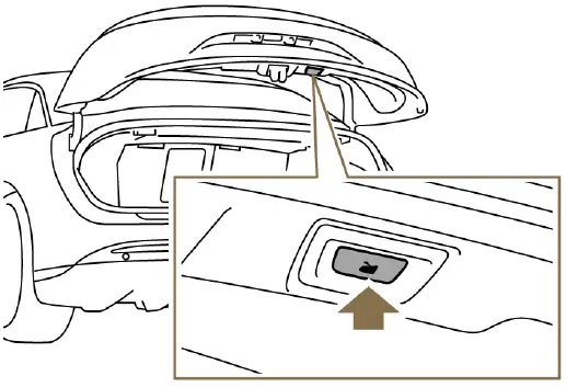 LUCID-Keyless-Entry-System-Instruction-25