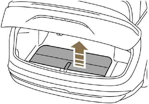 LUCID-Keyless-Entry-System-Instruction-26