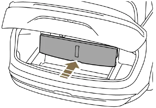 LUCID-Keyless-Entry-System-Instruction-27