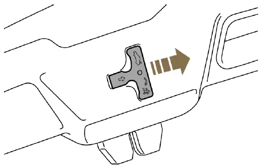 LUCID-Keyless-Entry-System-Instruction-28