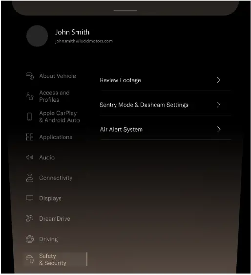 LUCID-Keyless-Entry-System-Instruction-29