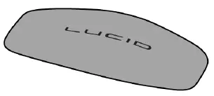 LUCID-Keyless-Entry-System-Instruction-3