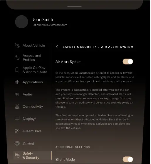 LUCID-Keyless-Entry-System-Instruction-30