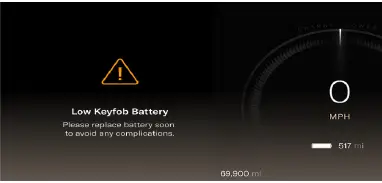 LUCID-Keyless-Entry-System-Instruction-4