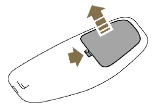 LUCID-Keyless-Entry-System-Instruction-5