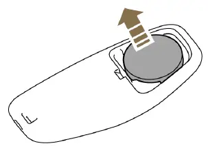 LUCID-Keyless-Entry-System-Instruction-6