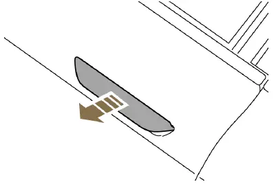 LUCID-Keyless-Entry-System-Instruction-8