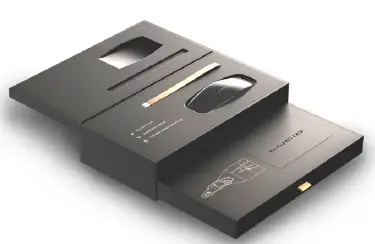 LUCID-Keyless-Entry-System-Instruction