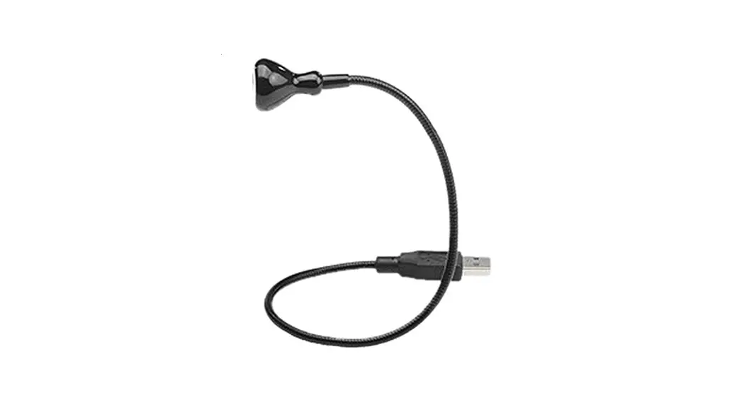 Ikea Jansjo Led Usb Lamp Instruction Manual Ikea Jansjo Led Usb Lamp Instruction Manual