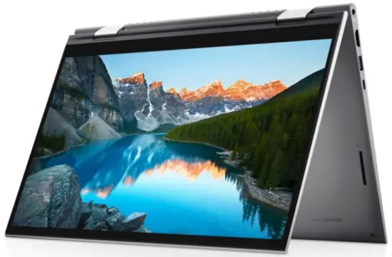 DELL Inspiron 14 5410 14 Inch Laptop