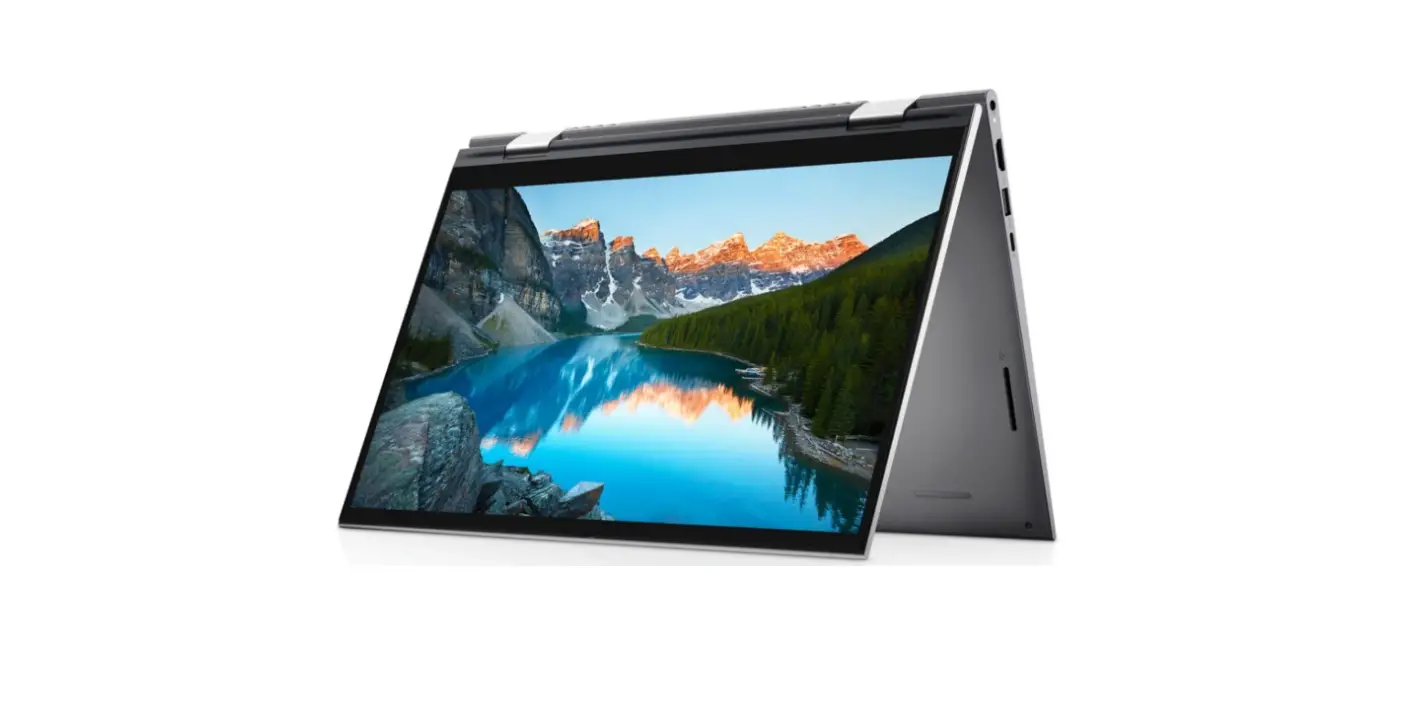 Dell Inspiron 14 5410 14 Inch Laptop User Guide Dell Inspiron 14 5410 14 Inch Laptop User Guide