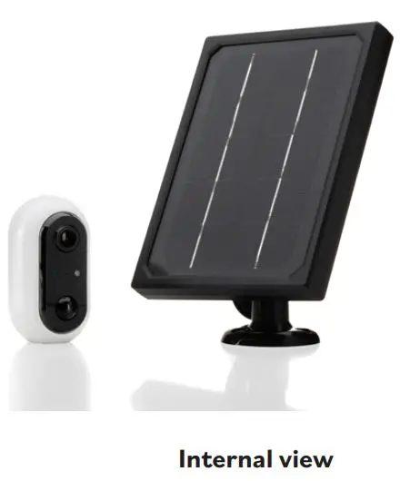 cocoon-Smart-Wireless-Camera-with-Solar-Panel-1