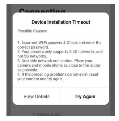 cocoon-Smart-Wireless-Camera-with-Solar-Panel-11