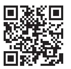 cocoon-Smart-Wireless-Camera-with-Solar-Panel-4