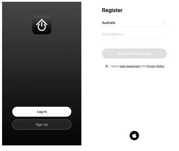 cocoon-Smart-Wireless-Camera-with-Solar-Panel-5
