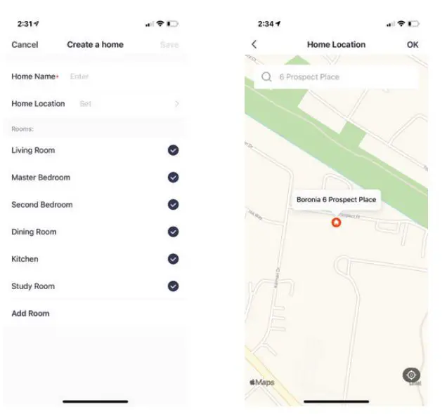 cocoon-Smart-Wireless-Camera-with-Solar-Panel-6