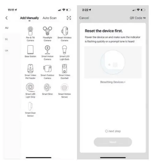 cocoon-Smart-Wireless-Camera-with-Solar-Panel-7