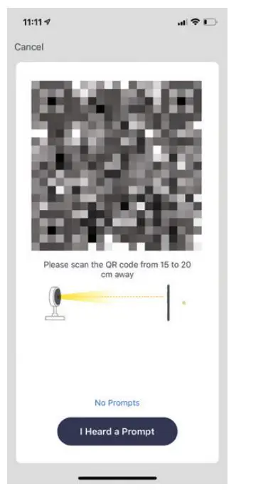 cocoon-Smart-Wireless-Camera-with-Solar-Panel-8