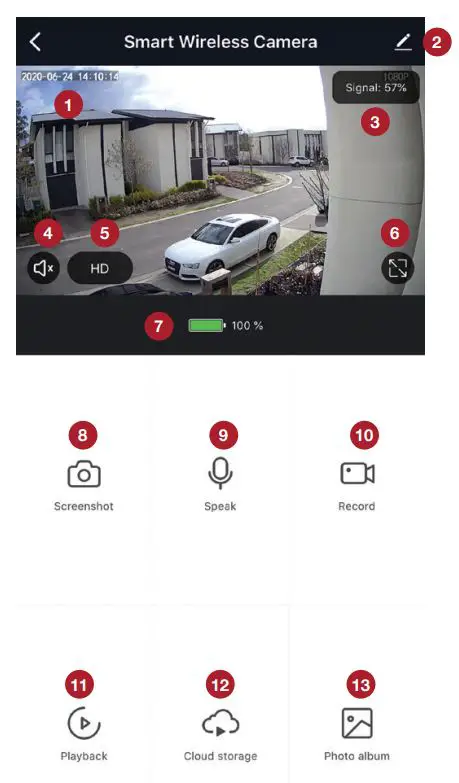 cocoon-Smart-Wireless-Camera-with-Solar-Panel-9