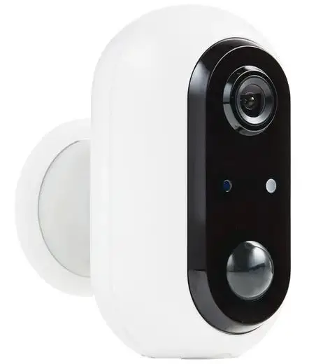 cocoon-Smart-Wireless-Camera-with-Solar-Panel