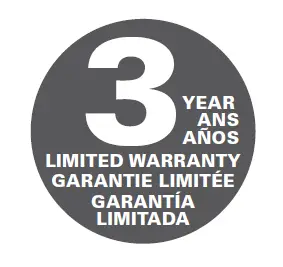 greenworks-DD24L01-24V-Brushles-Hammer-Drill-FIG-10