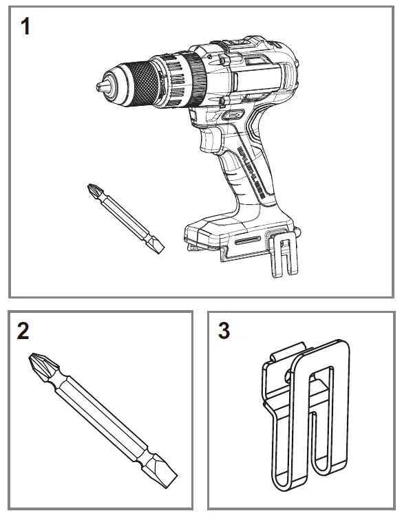 greenworks-DD24L01-24V-Brushles-Hammer-Drill-FIG-11