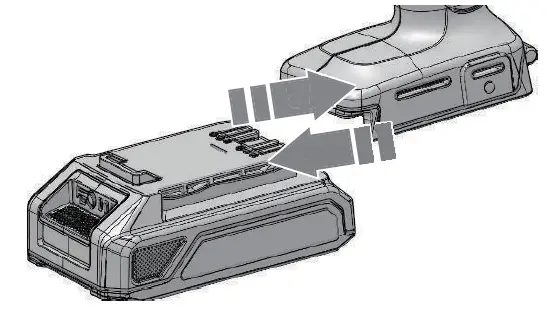 greenworks-DD24L01-24V-Brushles-Hammer-Drill-FIG-3