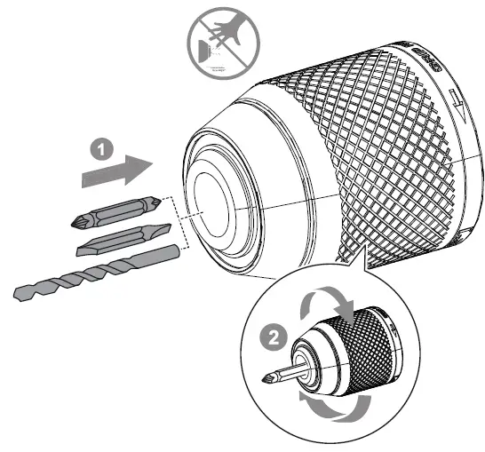 greenworks-DD24L01-24V-Brushles-Hammer-Drill-FIG-4