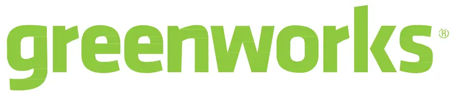 greenworks-DD24L01-24V-Brushles-Hammer-Drill-LOGO