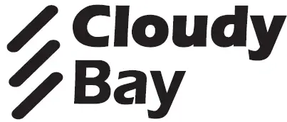 Cloudy-Bay-LJD008SMXX-4PK-8-Inch-Smart-LED-Recessed-Down-Light-logo