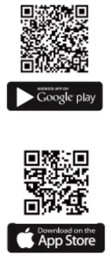 Application Download