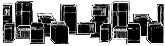 Whirlpool DU81Ux Dishwasher - figure 32