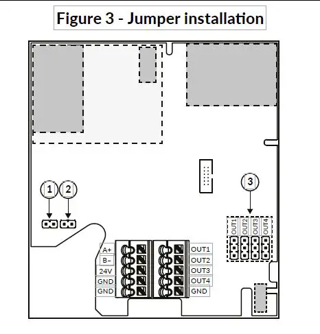 HK INSTRUMENTS PM1 Siro Series Indoor Air Quality Transmitter 17