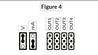 HK INSTRUMENTS PM1 Siro Series Indoor Air Quality Transmitter 18