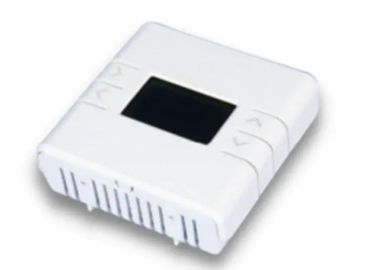 HK INSTRUMENTS PM1 Siro Series Indoor Air Quality Transmitter