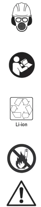 HYCHIKA SD 4F Cordless Screw Driver - icon