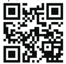 HYCHIKA SD 4F Cordless Screw Driver - qr