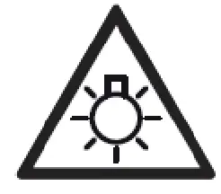 HYCHIKA SD 4F Cordless Screw Driver - risk