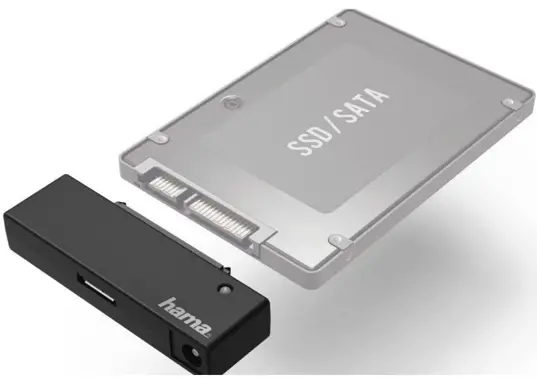 hama-00200761-USB-Hard-Disk-Adapter-