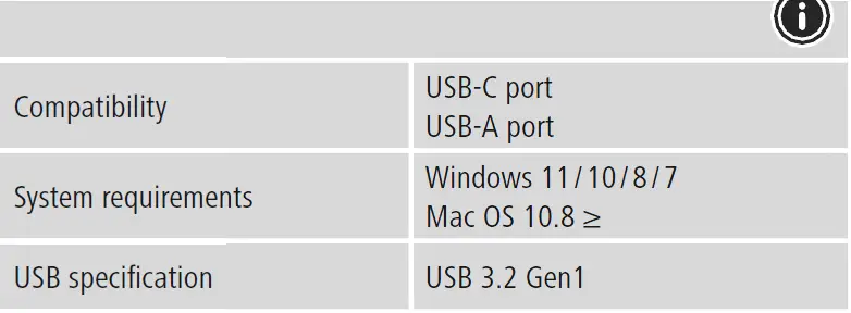 hama-00200761-USB-Hard-Disk-Adapter-1