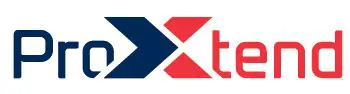 ProXtend logo